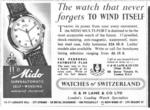 Mido 1951 23.jpg